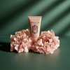 La Sultane de Saba Voyage Delices Rose telové mléko s nežnou vůní růže La Sultane de Saba Paris 200 ml 1