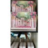 rose coffret