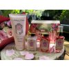 collection rose