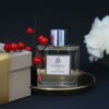 MARCUS SPURWAY Cannes Essence Divine Marcus Spurway parfém 50 ml 4 (1)