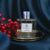 MARCUS SPURWAY Cannes Essence Divine Marcus Spurway parfém 50 ml 4 (2)