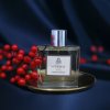 MARCUS SPURWAY Cannes Essence Divine Marcus Spurway parfém 50 ml 3 (1)