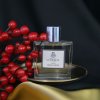 MARCUS SPURWAY Cannes Essence Divine Marcus Spurway parfém 50 ml 1 (2)