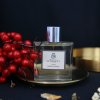 ESSENCE DIVINE