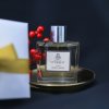 MARCUS SPURWAY Cannes Essence Divine Marcus Spurway parfém 50 ml 1 (1)