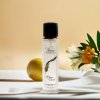 Plume Impressions Elegance Cuiree Plume Impressions unisex parfemova mlha na vlasy 50ml 4