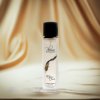 Plume Impressions Elegance Cuiree Plume Impressions unisex parfemova mlha na vlasy 50ml 3