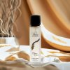Plume Impressions Elegance Cuiree Plume Impressions unisex parfemova mlha na vlasy 50ml 1