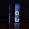 vaporisateur venus celeste
