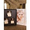 coffret visage argan et fleur doranger