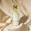Paolo Gigli Firenze Makawi Paolo Gigli Firenze Italie unisex parfemovy extrakt 30 ml 4