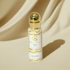 Paolo Gigli Firenze Makawi Paolo Gigli Firenze Italie unisex parfemovy extrakt 30 ml 3