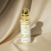 Paolo Gigli Firenze Makawi Paolo Gigli Firenze Italie unisex parfemovy extrakt 30 ml 2