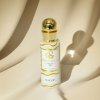 Paolo Gigli Firenze Makawi Paolo Gigli Firenze Italie unisex parfemovy extrakt 30 ml 1