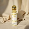 Paolo Gigli Firenze Kimimela Paolo Gigli Firenze Italie unisex parfemovy extrakt 30 ml 2
