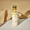 Paolo Gigli Firenze Kimimela Paolo Gigli Firenze Italie unisex parfemovy extrakt 30 ml 1