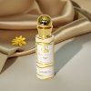 Paolo Gigli Firenze Kimimela Paolo Gigli Firenze Italie unisex parfemovy extrakt 30 ml 3