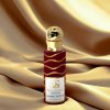 Paolo Gigli Firenze Giardino segreto Paolo Gigli Firenze Italie unisex parfemovy extrakt 30 ml 3