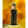 Senza Fine, Paolo Gigli Firenze, Itálie, unisex parfémový extrakt, 30 ml
