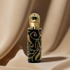 Paolo Gigli Firenze Senza Fine Paolo Gigli Firenze Italie unisex parfemovy extrakt 30 ml 3