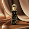 Paolo Gigli Firenze Senza Fine Paolo Gigli Firenze Italie unisex parfemovy extrakt 30 ml 1