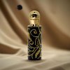 Paolo Gigli Firenze Senza Fine Paolo Gigli Firenze Italie unisex parfemovy extrakt 30 ml 4