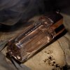 mood for oud bottle 2
