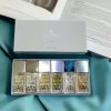 Galimard Vyběrova kolekce 6 luxusních panskych mini parfemů Galimard pansky parfem 6 x 15 ml 4 (1)