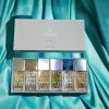 Galimard Vyběrova kolekce 6 luxusních panskych mini parfemů Galimard pansky parfem 6 x 15 ml 3