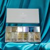 Galimard Vyběrova kolekce 6 luxusních panskych mini parfemů Galimard pansky parfem 6 x 15 ml 2 (1)
