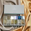 Galimard Vyběrova kolekce 6 luxusních panskych mini parfemů Galimard pansky parfem 6 x 15 ml 1 (3)