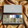 Galimard Vyběrova kolekce 6 luxusních panskych mini parfemů Galimard pansky parfem 6 x 15 ml 1 (2)