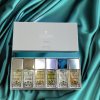 Galimard Vyběrova kolekce 6 luxusních panskych mini parfemů Galimard pansky parfem 6 x 15 ml 1 (1)
