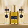 Miles Wambaugh Paris Luxusní darkovy set Hot Shot Miles Wambaugh parfemova voda 3x30 ml 3
