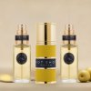 Miles Wambaugh Paris Luxusní darkovy set Hot Shot Miles Wambaugh parfemova voda 3x30 ml 2