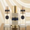 Miles Wambaugh Paris Luxusní darkovy set Mood for Oud Miles Wambaugh parfemova voda 3x30 ml 4