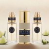 Miles Wambaugh Paris Luxusní darkovy set Mood for Oud Miles Wambaugh parfemova voda 3x30 ml 2