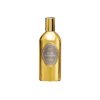 Juste un Baiser, Fragonard, pravý parfém, 120 ml