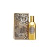 Francouzský niche parfém Fragonard Fragonard 60ml