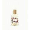 Vzorek Juste un Baiser, v luxusním cestovním flakónku, toaletní voda dámská, Fragonard, 10 ml
