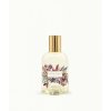 c juste un baiser fragonard EDT