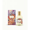 c fragonard nouvelle fragrance fragonard EDT
