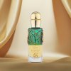 Paolo Gigli Firenze Terra Paolo Gigli Firenze Italie unisex parfemovy extrakt 30 ml 4