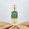 Paolo Gigli Firenze Terra Paolo Gigli Firenze Italie unisex parfemovy extrakt 30 ml 3