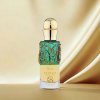 Paolo Gigli Firenze Terra Paolo Gigli Firenze Italie unisex parfemovy extrakt 30 ml 1