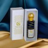 Paolo Gigli Firenze Emozione Paolo Gigli Firenze Italie unisex parfemovy extrakt 30 ml 3