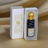 Paolo Gigli Firenze Emozione Paolo Gigli Firenze Italie unisex parfemovy extrakt 30 ml 2