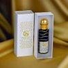 Paolo Gigli Firenze Emozione Paolo Gigli Firenze Italie unisex parfemovy extrakt 30 ml 1