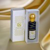 Paolo Gigli Firenze Emozione Paolo Gigli Firenze Italie unisex parfemovy extrakt 30 ml 4