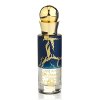 oro blu 30 ml